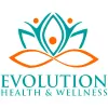 Evolution Health & Wellness