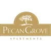 Pecan Grove