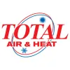 Total Air & Heat