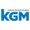 KGM Gaming