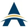Amthor International