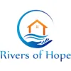 Rivers of Hope