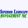 Superior Landscape Management