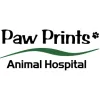 Paw Prints Animal Hospital