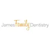 James Family Dentistry