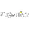 Magnolia's Deli & Cafe