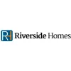 Riverside Home