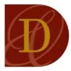 Dowling & Dennis