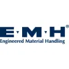 EMH