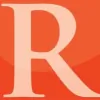 Revolver Marketing Group
