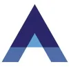 Allied Communications