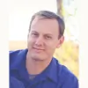 Pioneer Property Management