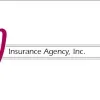 Higgins Insurance Agency