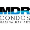 MDR Condos
