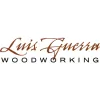 Luis Guerra