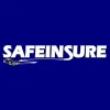 SafeInsure