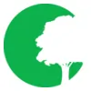 Greenwood Environmental