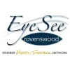 Eye See Ravenswood