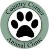 Country Corner Animal Clinic