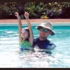 East End Aquatics