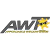 Affordable Window Tinting