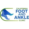 California Foot & Ankle Clinic