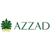 Azzad Asset Management