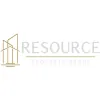 Resource Property Group