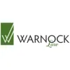 Douglas W. Warnock