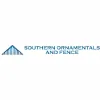 Southern Ornamentals & Fence