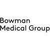 Bowman Medical Group