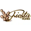 Fiesta Homes