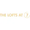 Lofts at Seven