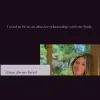Pura Vida Holistic Health