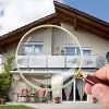 Detection Inspection