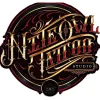 Nite Owl Tattoo Studio