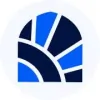 Churchwest Insurance Services