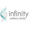 Infinity Wellness Center