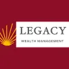 Legacy Wealth Management