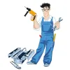 AJ Your Handyman