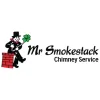 Mr. Smokestack Chimney Service