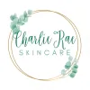 Charlie Rae Skincare