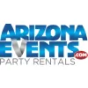 Arizona Events