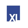 XL Technologies