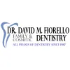 Dr. David M. Fiorello Dentistry