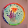 Sacred Arts Massage Therapy