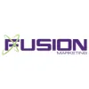 Fusion Marketing
