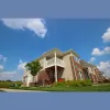 The Commons At Wynne Farms Apartments