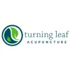 Turning Leaf Acupuncture