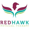 Redhawk Physical Therapy